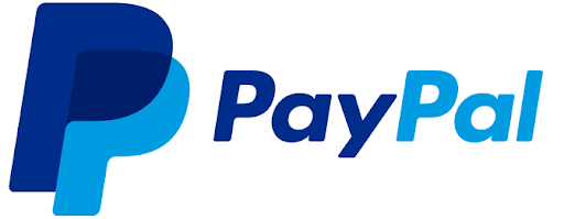 pay with paypal - Janelle Monae Store